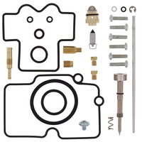 All Balls Carby Carburetor Rebuild Repair for Yamaha WR426F 2001 2002