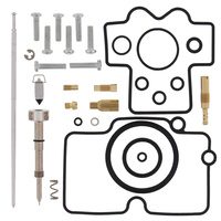 CARBURETOR CARBY REPAIR KIT