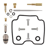 All Balls CARBURETOR CARBY REBUILD KIT
