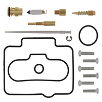 CARBURETOR CARBY REPAIR KIT