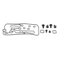CARBURETTOR MIDBODY KIT 26-1510
