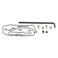 CARBURETTOR MIDBODY KIT 26-1512