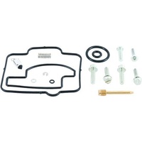 CARBURETOR CARBY REPAIR KIT