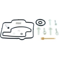 ALL BALLS CARBURETOR CARBY REPAIR KIT for Husqvarna TC250 2014 2015 2016