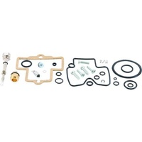 ALL BALLS CARBURETOR CARBY REPAIR KIT for KTM 250 EXC Racing 4T 2002