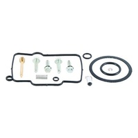 CARBURETOR CARBY REPAIR KIT