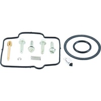 ALL BALLS CARBURETOR CARBY REPAIR KIT for KTM 380 SX | 380SX 2000 2001 2002