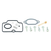 Carburettor Carby Kit