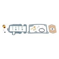 Carburettor Carby Kit 