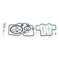 ALL BALLS CARBURETOR CARBY REPAIR KIT for KTM 505 SX-F | 505SX-F 2007 2008 2009 2010