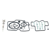 Carburetor Carby Rebuild Repair Kit for KTM 525 SX 2006 | 530 EXC 2008 2009 2010 11