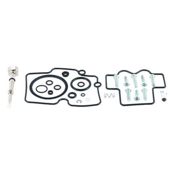 All Balls Carburettor Repair Kits for 2008-2011 KTM 400 EXC