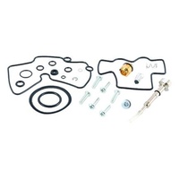 Carburetor Carby Rebuild Repair Kit for Husqvarna TE250 2005 2006 2007