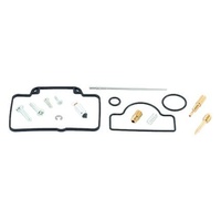ALL BALLS CARBURETOR CARBY REPAIR KIT for Suzuki RM125 1991