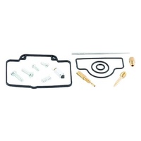 CARBURETOR CARBY REPAIR KIT