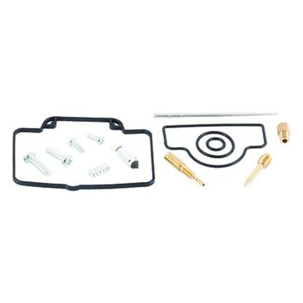 All Balls Carburettor Repair Kits for 1993 Suzuki RM125