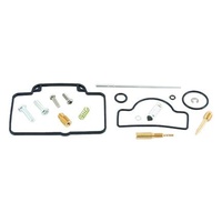 ALL BALLS CARBURETOR CARBY REPAIR KIT for Yamaha YZ250 1991