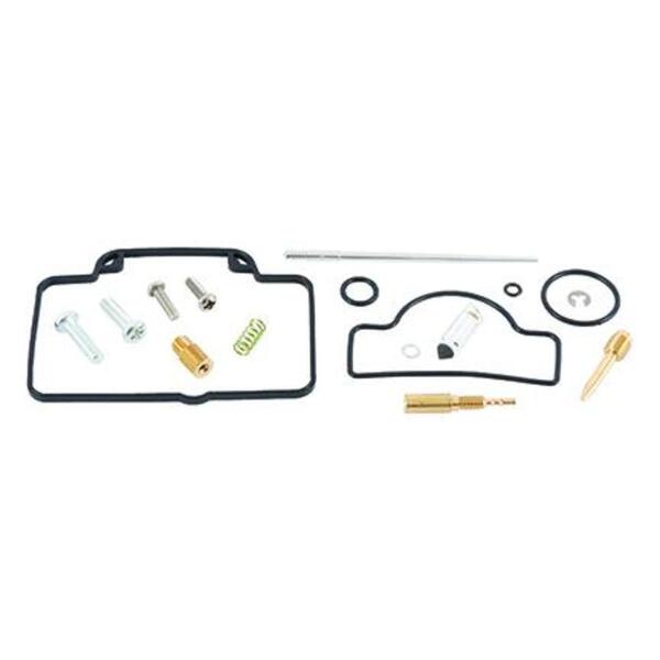All Balls Carburettor Repair Kits for 1991 Yamaha YZ250