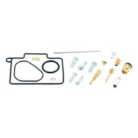 ALL BALLS CARBURETOR CARBY REPAIR KIT for Yamaha YZ125 1999 2000