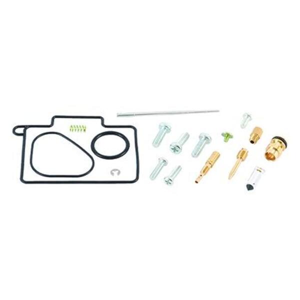 All Balls Carburettor Repair Kits for 1999-2000 Yamaha YZ125