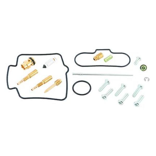 All Balls Carburettor Repair Kits for 1996-1997 Yamaha YZ125