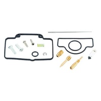 ALL BALLS CARBURETOR CARBY REPAIR KIT for Yamaha YZ125 1992 1993