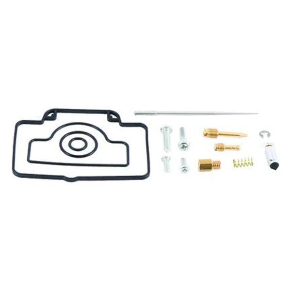 All Balls Carburettor Repair Kits for 1990 Yamaha YZ125