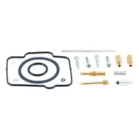 CARBURETOR CARBY REPAIR KIT