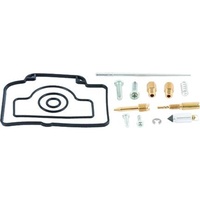 CARBURETOR CARBY REPAIR KIT 