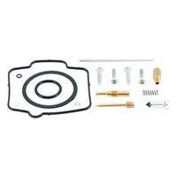 ALL BALLS CARBURETOR CARBY REPAIR KIT for Honda CR125R 1996 1997
