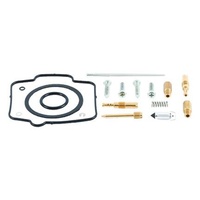 ALL BALLS CARBURETOR CARBY REPAIR KIT for Honda CR125R 1990 1991 1992 1993 1994