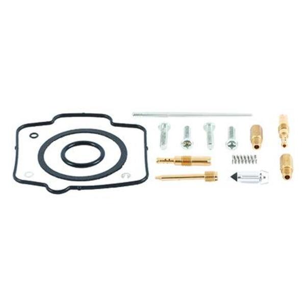 All Balls Carburettor Repair Kits for 1990-1994 Honda CR125R
