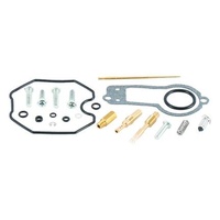 CARBURETOR CARBY REPAIR KIT