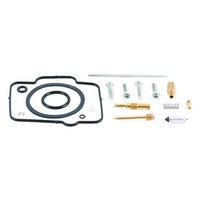 ALL BALLS CARBURETOR CARBY REPAIR KIT for Honda CR250R 1997 1998