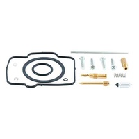 All Balls Carby Carburetor Rebuild Repair Kit for Honda CR250R 1996