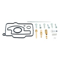 ALL BALLS CARBURETOR CARBY REPAIR KIT for Kawasaki KX250 1999