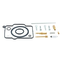 ALL BALLS CARBURETOR CARBY REPAIR KIT for Kawasaki KX250 1998