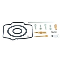 CARBURETOR CARBY REPAIR KIT