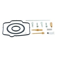 ALL BALLS CARBURETOR CARBY REPAIR KIT for Kawasaki KX250 1997
