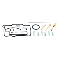 CARBURETOR CARBY REPAIR KIT
