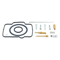 ALL BALLS CARBURETOR CARBY REPAIR KIT for Kawasaki KX250 1994