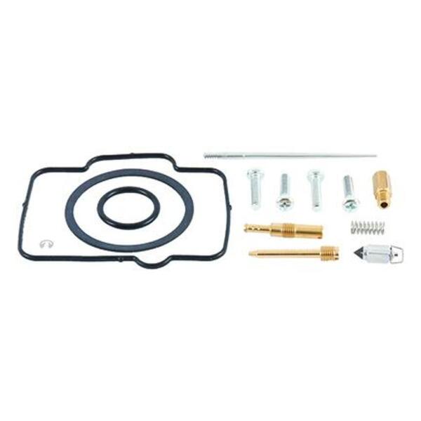 All Balls Carburettor Repair Kits for 1994 Kawasaki KX250