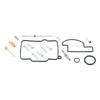 ALL BALLS CARBURETOR CARBY REPAIR KIT for Kawasaki KX125 2000