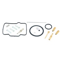 CARBURETOR CARBY REPAIR KIT