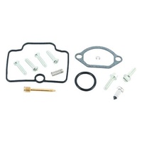 CARBURETOR CARBY REPAIR KIT