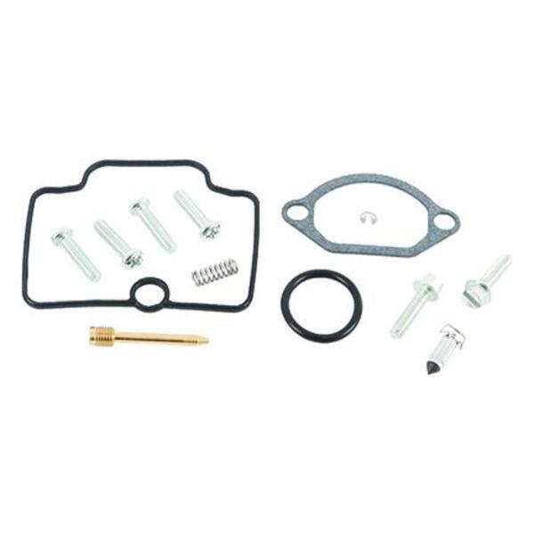 All Balls Carburettor Repair Kits for 2014-2020 KTM 250 FREERIDE
