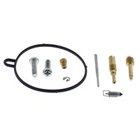 CARBURETOR CARBY REPAIR KIT