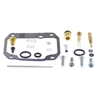 CARBURETOR CARBY REPAIR KIT