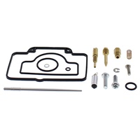 CARBURETOR CARBY REPAIR KIT
