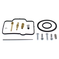 CARBURETOR CARBY REPAIR KIT